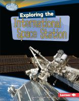 Exploring_the_international_space_station