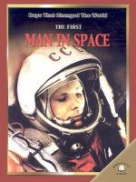 The_first_man_in_space