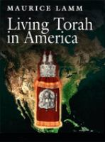 Living_Torah_in_America