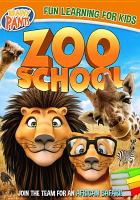 Zoo_School