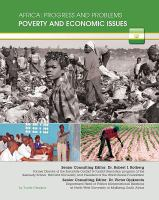 Poverty_and_economic_issues