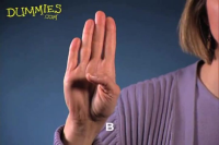 The_Letters_of_the_Alphabet_in_American_Sign_Language__ASL_