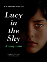 Lucy_in_the_sky
