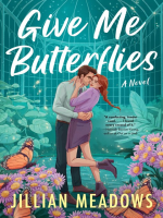 Give_Me_Butterflies