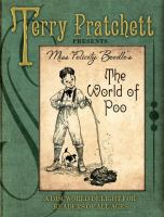 Miss_Felicity_Beedle_s_The_world_of_poo