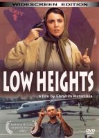 Low_heights
