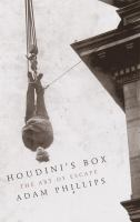 Houdini_s_box