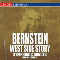Bernstein__West_Side_Story_Highlights