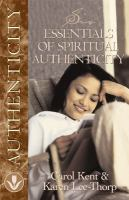 Six_essentials_of_spiritual_authenticity