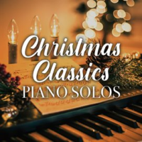Christmas_Classics_Piano_Solos