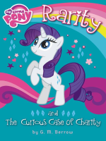 Rarity_and_the_curious_case_of_Charity