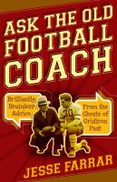 Ask_the_old_football_coach