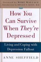 How_you_can_survive_when_they_re_depressed