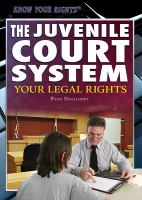 The_juvenile_court_system