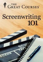 Screenwriting_101__Mastering_the_Art_of_Story