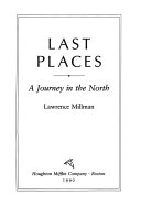 Last_places