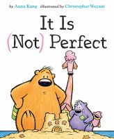 It_is__not__perfect
