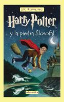 Harry_Potter_and_the_Philosophers_Stone__