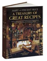 A_treasury_of_great_recipes