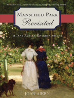 Mansfield_Park_Revisited