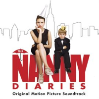 The_Nanny_Diaries__Original_Motion_Picture_Soundtrack