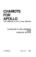 Chariots_for_Apollo