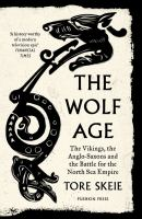 The_wolf_age