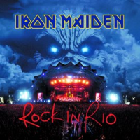 Rock_In_Rio__Live_
