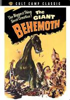 The_giant_behemoth