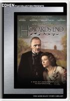 Howards_end