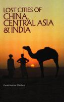 Lost_cities_of_China__Central_Asia___India