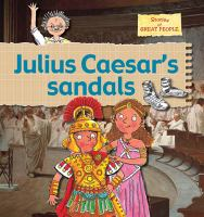 Julius_Caesar_s_sandals