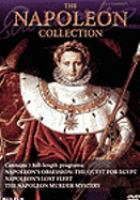 The_Napoleon_collection