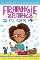 Frankie_Sparks_and_the_class_pet