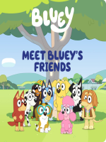 Meet_Bluey_s_Friends