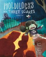 Moldilocks_and_the_three_scares