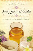 Beauty_secrets_of_the_Bible
