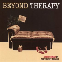 Beyond_Therapy__A_New_Comedy