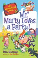 Mr__Marty_loves_a_party_