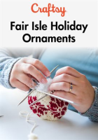 Fair_Isle_Holiday_Ornaments_-_Season_1