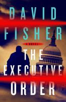 The_executive_order