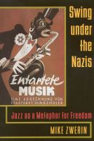 Swing_under_the_Nazis
