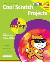 Cool_scratch_projects_in_easy_steps