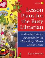 Lesson_plans_for_the_busy_librarian