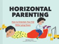 Horizontal_parenting