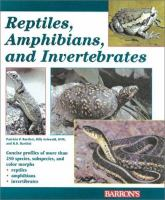 Reptiles__amphibians__and_invertebrates