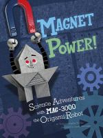 Magnet_power_