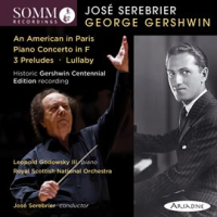 Gershwin__An_American_In_Paris__Piano_Concerto_In_F_Major__3_Preludes___Lullaby