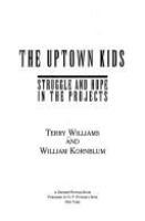 The_uptown_kids