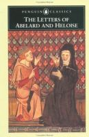 The_letters_of_Abelard_and_Heloise